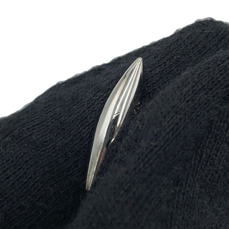 ロエベ ネックレス アナグラム パーソナライゼーション N691420X01 LOEWE アクセサリー