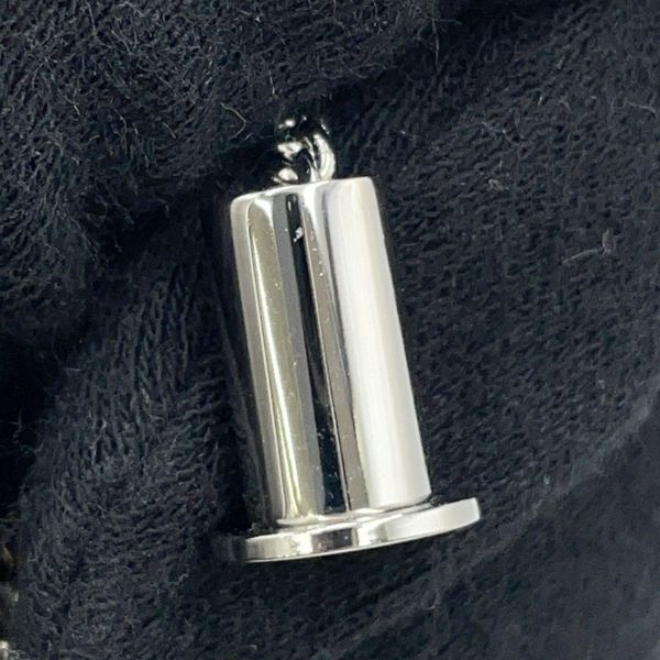 ロエベ ネックレス アナグラム パーソナライゼーション N691420X01 LOEWE アクセサリー