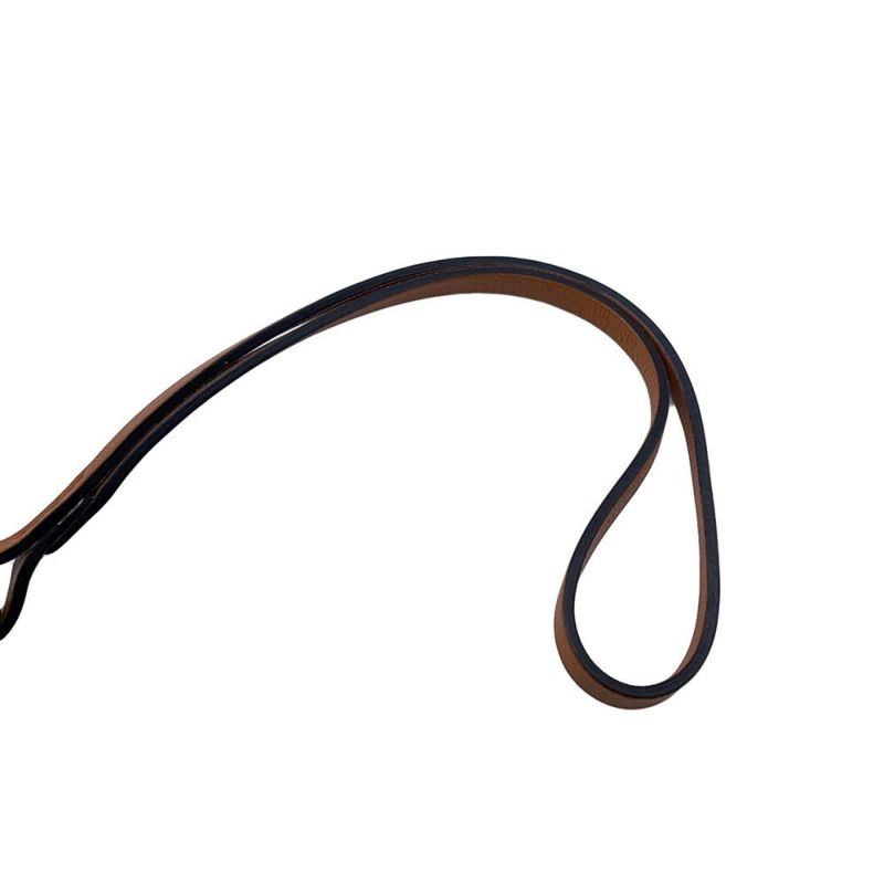 エルメス バッグチャーム オラン・ナノ フランボワーズ/ナチュラルサブレ/ブラック エプソン/ヴォ―バトラー/ヴァッシュハンター