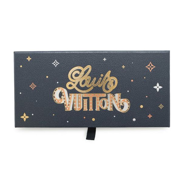 【60％OFF】 ルイヴィトン スカーフ バンドーBB・キャンディ ファクトリー 小物