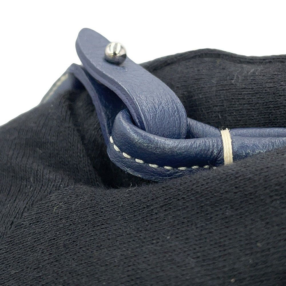 ゴヤール ショルダーバッグ プリュメ ポーチウォレット PVC PLUMETPMLTY12CL12P GOYARD