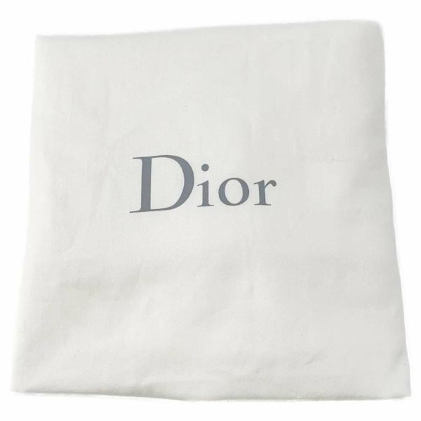 クリスチャン・ディオール トートバッグ ブックトート オブリーク ミディアム M1296ZRIW Dior トロッター