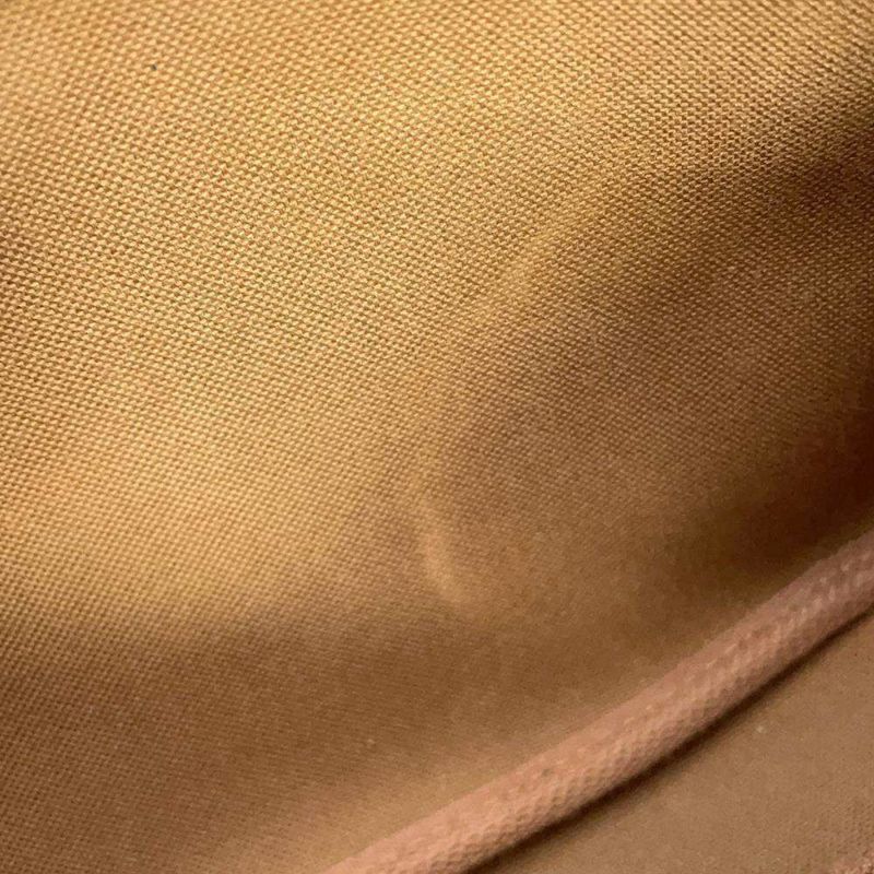 ルイヴィトン ショルダーバッグ モノグラム ミュルティ・ポシェット・アクセソワール M44813 アクセサリーポーチ