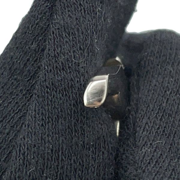 エルメス ネックレス パナッシュ Panache シルバー金具 HERMES アクセサリー