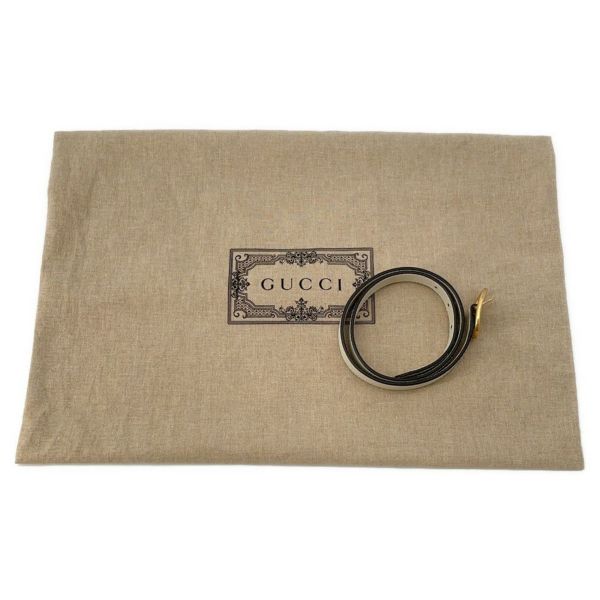 ●希少●　グッチ　ジャッキー　スウェード　レザー　ゴールド金具　ショルダーバッグ 楽天市場】【バッグ】GUCCI グッチ ジャッキー ワンショルダー