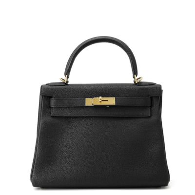 【良品】HERMES ソヤ SOYA シルバーケリーカディナ　サイズ6 1/2 良品】HERMES ソヤ SOYA シルバーケリーカディナ サイズ6 1/2