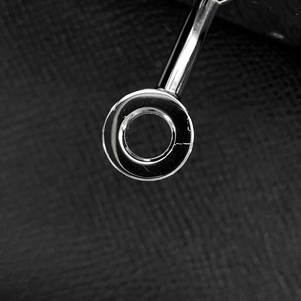 エルメス バーキン35 ブラック/シルバー金具 エプソン T刻印 HERMES Birkin ハンドバッグ 黒