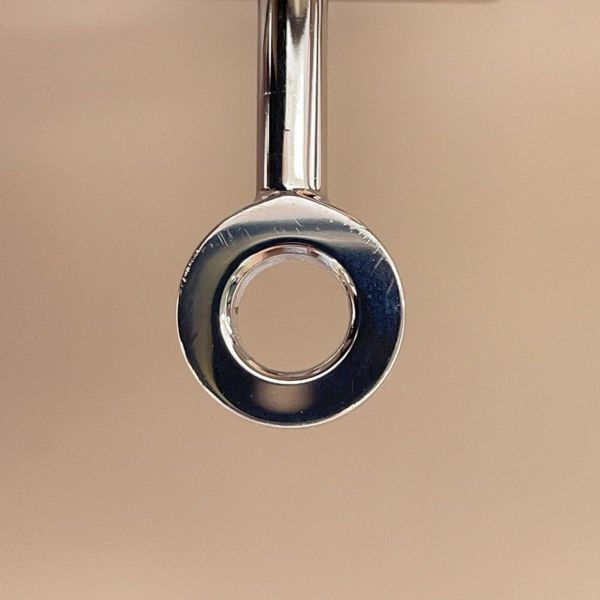 エルメス バーキン30 ギリーズ アルジル/エトゥープ/シルバー金具 スイフト □P刻印 HERMES Birkin ハンドバッグ