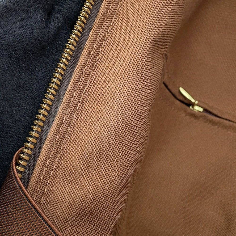 ルイヴィトン キャリーバッグ モノグラム ペガス55 M23294 LOUIS VUITTON スーツケース 旅行 トラベル