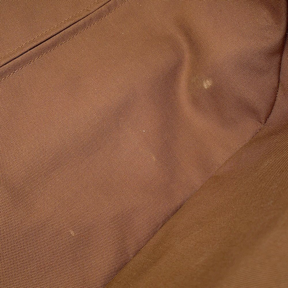 ルイヴィトン キャリーバッグ モノグラム ペガス55 M23294 LOUIS VUITTON スーツケース 旅行 トラベル