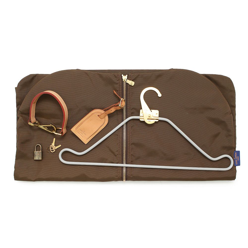 ルイヴィトン キャリーバッグ モノグラム ペガス55 M23294 LOUIS VUITTON スーツケース 旅行 トラベル