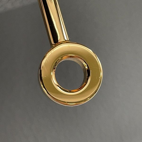 エルメス バーキン30 グリムエット/ゴールド金具 トゴ W刻印 HERMES Birkin ハンドバッグ