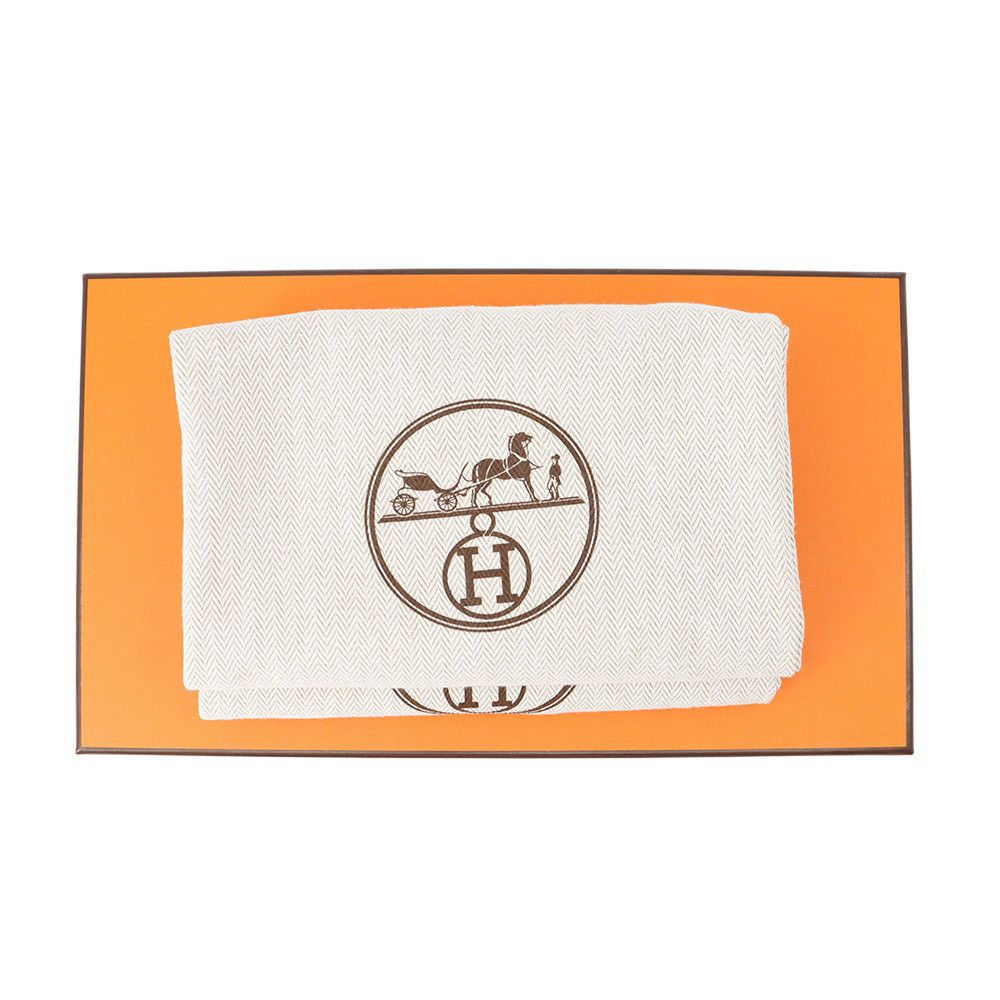 エルメス サンダル ジジ 50 カーフレザー リザードナチュラ レディースサイズ36 HERMES 靴 黒