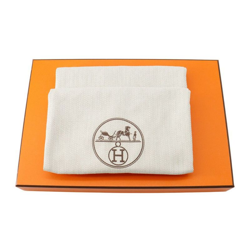 エルメス ミュール アイドル レザー レディースサイズ36 HERMES 靴 サンダル