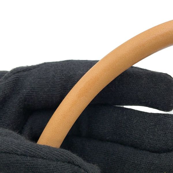 ルイヴィトン ハンドバッグ モノグラム パラス M40929 LOUIS VUITTON 2way イエロー