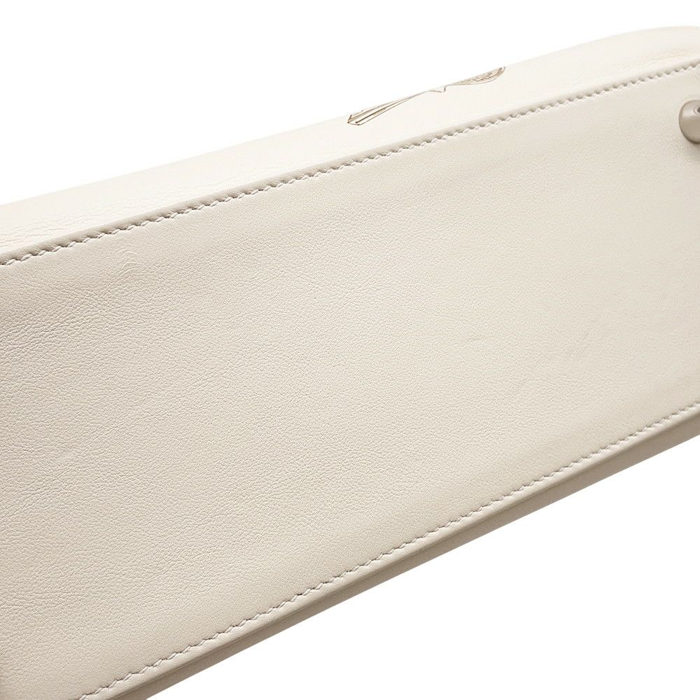 エルメス ハンドバッグ ケリー25 内縫い IN AND OUT ナタ/シルバー金具 スイフト Z刻印 HERMES Kelly 2wayバッグ