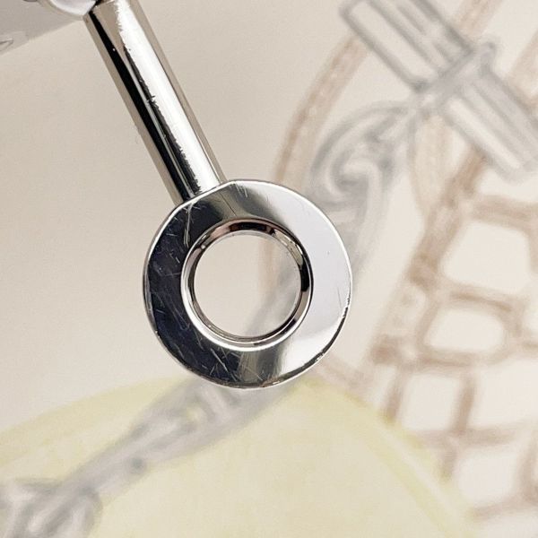 エルメス ハンドバッグ ケリー25 内縫い IN AND OUT ナタ/シルバー金具 スイフト Z刻印 HERMES Kelly 2wayバッグ