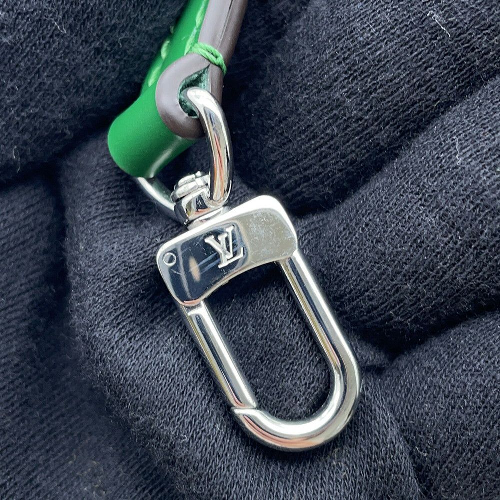 ルイヴィトン ハンドバッグ エピ アルマBB M12373 LOUIS VUITTON 2wayショルダーバッグ