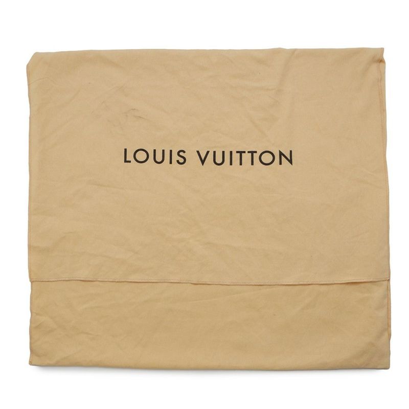 ルイヴィトン トートバッグ モノグラム・イディール ネヴァーフルMM M40513 LOUIS VUITTON
