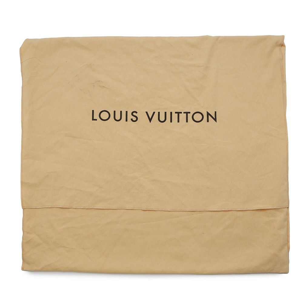 ルイヴィトン トートバッグ モノグラム・イディール ネヴァーフルMM M40513 LOUIS VUITTON