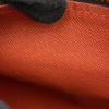 ルイヴィトン ハンドバッグ ダミエ・エベヌ パピヨン30 ポーチ付き N51303 LOUIS VUITTON ヴィトン バッグ