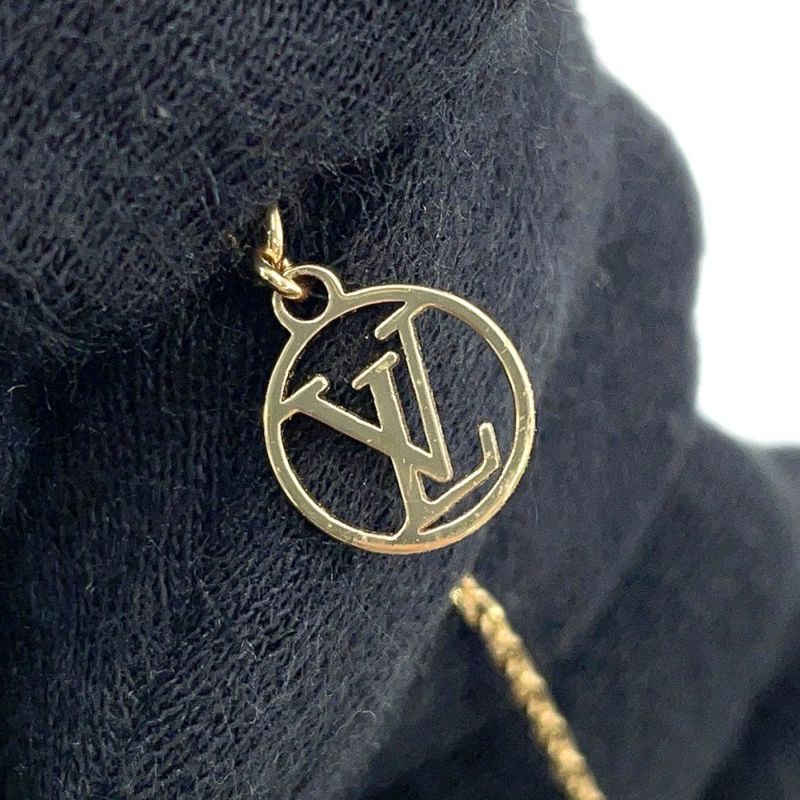 ルイヴィトン ブレスレット LV インザスカイ ラインストーン M1040A LOUIS VUITTON アクセサリー