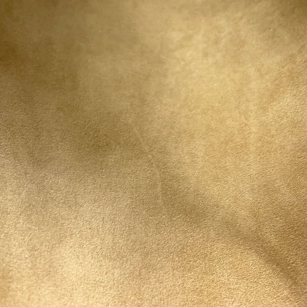 ザ ロウ ハンドバッグ N/S パークトート スモール レザー W1314 THE ROW