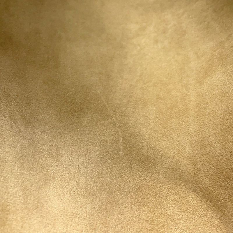 ザ ロウ ハンドバッグ N/S パークトート スモール レザー W1314 THE ROW