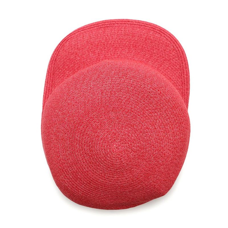 エルメス キャップ エマ Emma サイズ57 HERMES 帽子 キャスケット