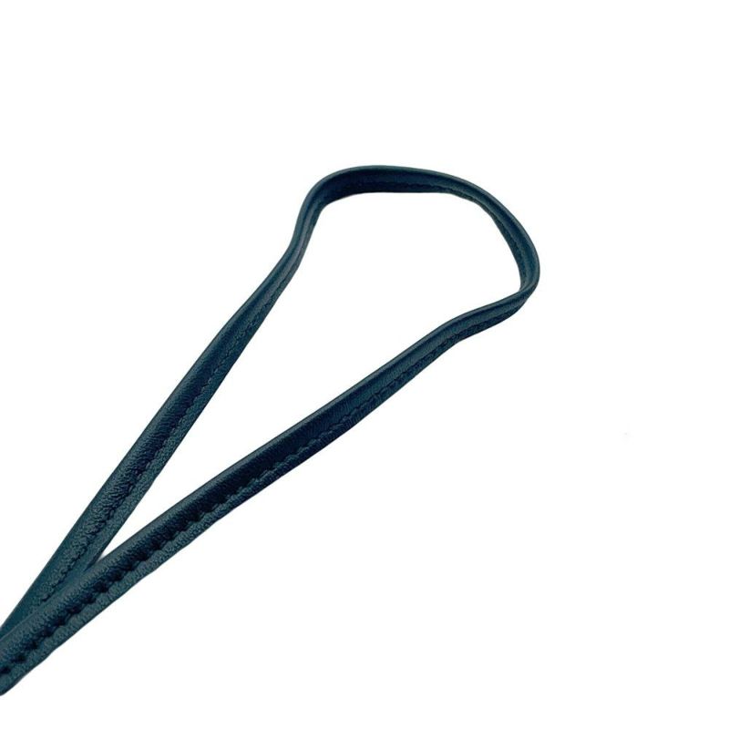 エルメス バッグチャーム ロデオPM ペガサス ゴールド/ヴェールシプレ/ヴェールフィズ ラムスキン U刻印