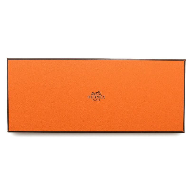 エルメス バッグチャーム ロデオPM ペガサス ゴールド/ヴェールシプレ/ヴェールフィズ ラムスキン U刻印