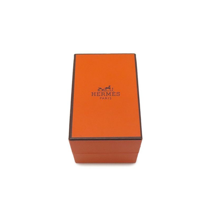 エルメス リング シェーヌダンクル アンシェネGM Enchainee SV925シルバー リングサイズ48 HERMES 指輪