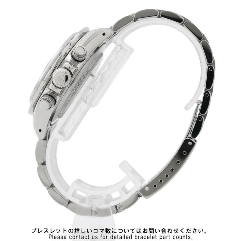 チュードル クロノタイム プリンスデイト H番 79280 TUDOR チューダー 腕時計 黒文字盤