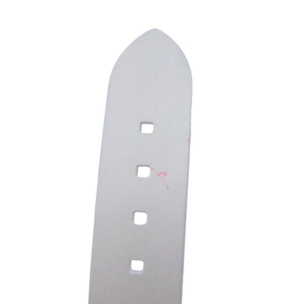 ハリーウィンストン オーシャン バイレトログラード ダイヤベゼル 400UABI36W シルバー文字盤