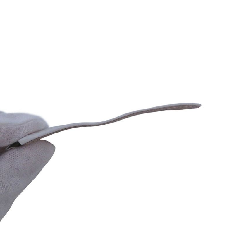 ハリーウィンストン オーシャン バイレトログラード ダイヤベゼル 400UABI36W シルバー文字盤