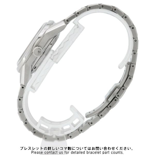 セイコー キングセイコー SDKS001 SEIKO 腕時計 シルバー文字盤