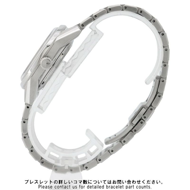 セイコー キングセイコー SDKS001 SEIKO 腕時計 シルバー文字盤