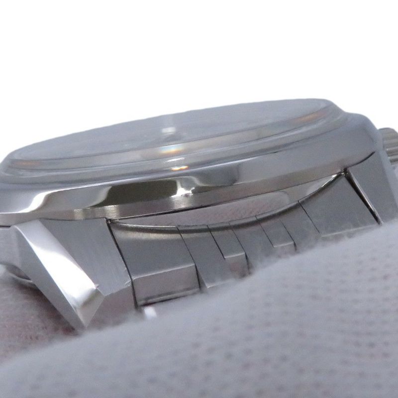 セイコー キングセイコー SDKS001 SEIKO 腕時計 シルバー文字盤