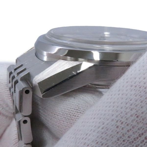 セイコー キングセイコー SDKS001 SEIKO 腕時計 シルバー文字盤