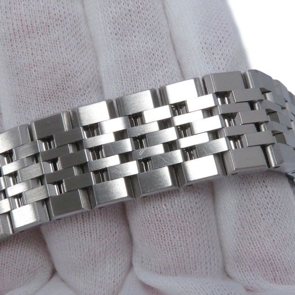 セイコー キングセイコー SDKS001 SEIKO 腕時計 シルバー文字盤