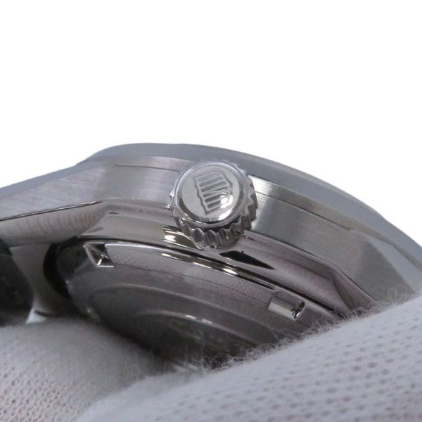 セイコー キングセイコー SDKS001 SEIKO 腕時計 シルバー文字盤