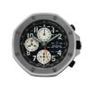 AUDEMARS PIGUET/オーデマ・ピゲ　置時計】 オーデマピゲ 18KYG センターセコンド 18金製ローター Cal.2499