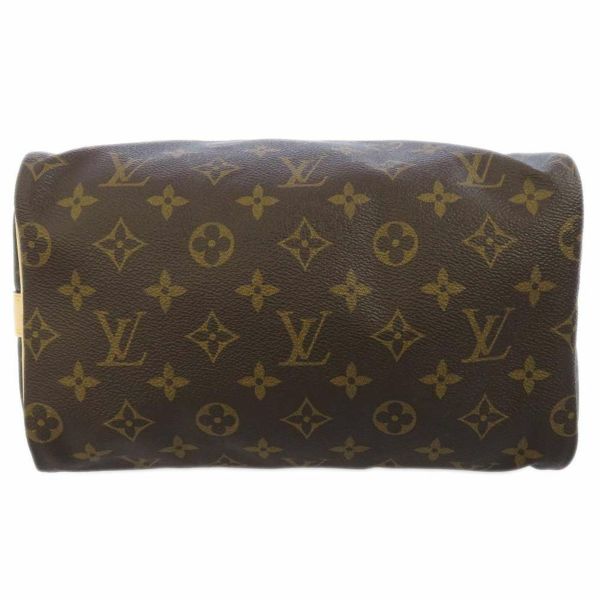 ルイヴィトン ハンドバッグ モノグラム スピーディ・バンドリエール25 M41113 LOUIS VUITTON ヴィトン 2wayショルダーバッグ