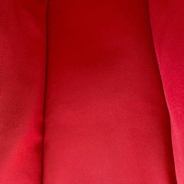 ルイヴィトン トートバッグ モノグラム リバース ジャイアント オンザゴーGM M45320 ショルダーバッグ 2way