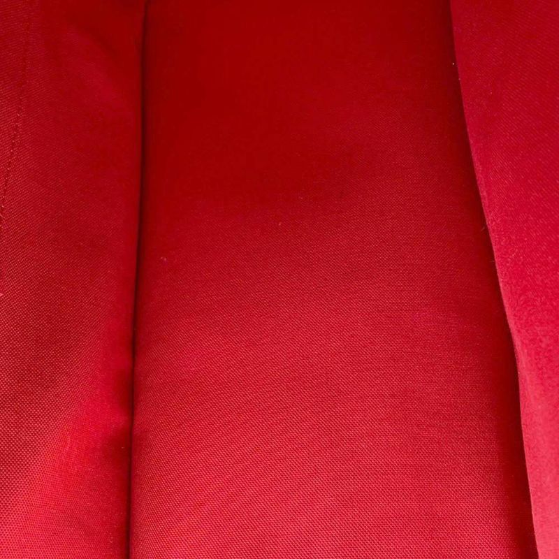 ルイヴィトン トートバッグ モノグラム リバース ジャイアント オンザゴーGM M45320 ショルダーバッグ 2way