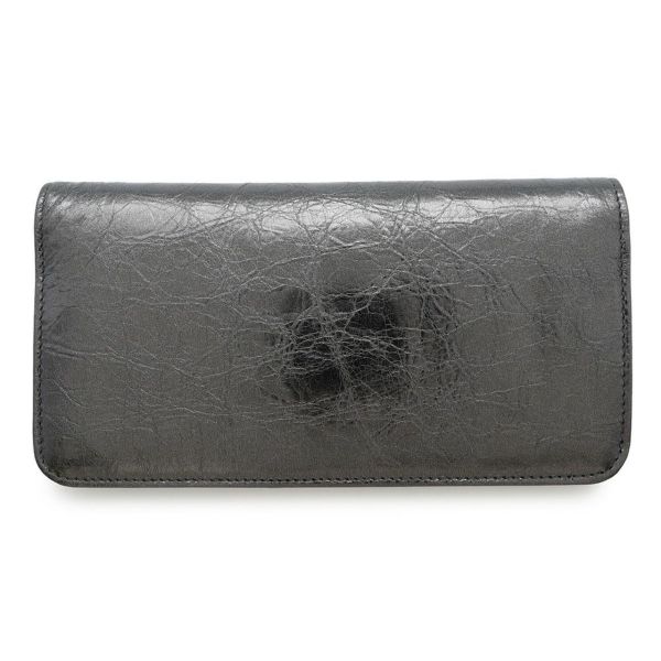 バレンシアガ 長財布 モナコ ロングウォレット 765428 BALENCIAGA