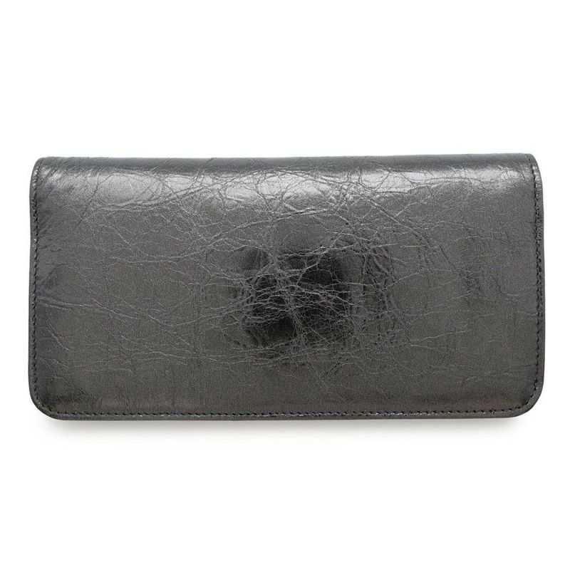 バレンシアガ 長財布 モナコ ロングウォレット 765428 BALENCIAGA