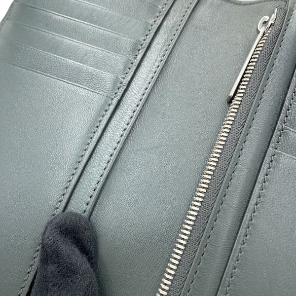 バレンシアガ 長財布 モナコ ロングウォレット 765428 BALENCIAGA