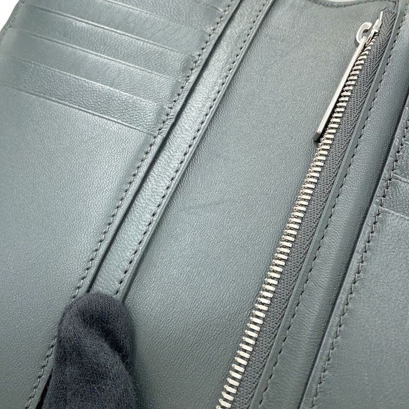 バレンシアガ 長財布 モナコ ロングウォレット 765428 BALENCIAGA