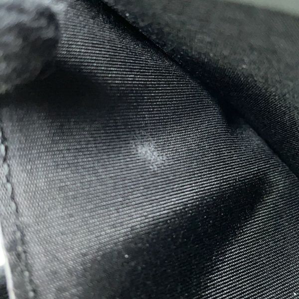 バレンシアガ 長財布 モナコ ロングウォレット 765428 BALENCIAGA